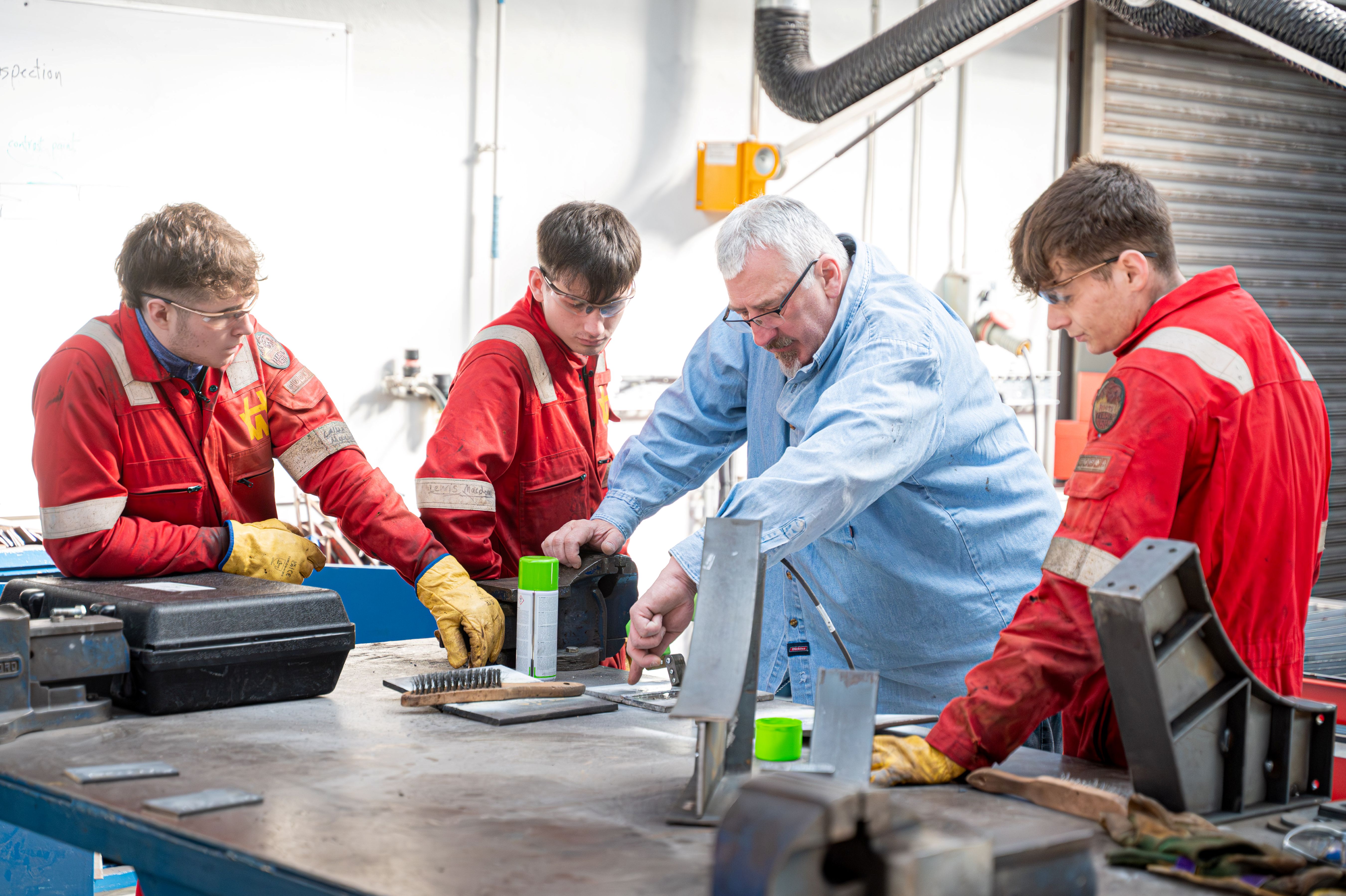 UHI Islands Forum to drive forward islands' role in green energy transition