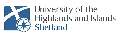 Logo Logo