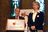Jean Urquhart Jean Urquhart
