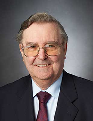 Jack Watson Jack Watson