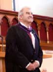 Rev Alexander Murray Rev Alexander Murray