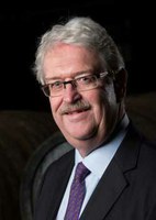 Michael Urquhart Michael Urquhart