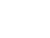 Mortar board icon