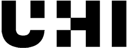 UHI Logo