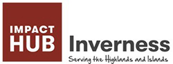 Impact Hub Inverness | Serving the Highlands and Islands Impact Hub Inverness | Serving the Highlands and Islands
