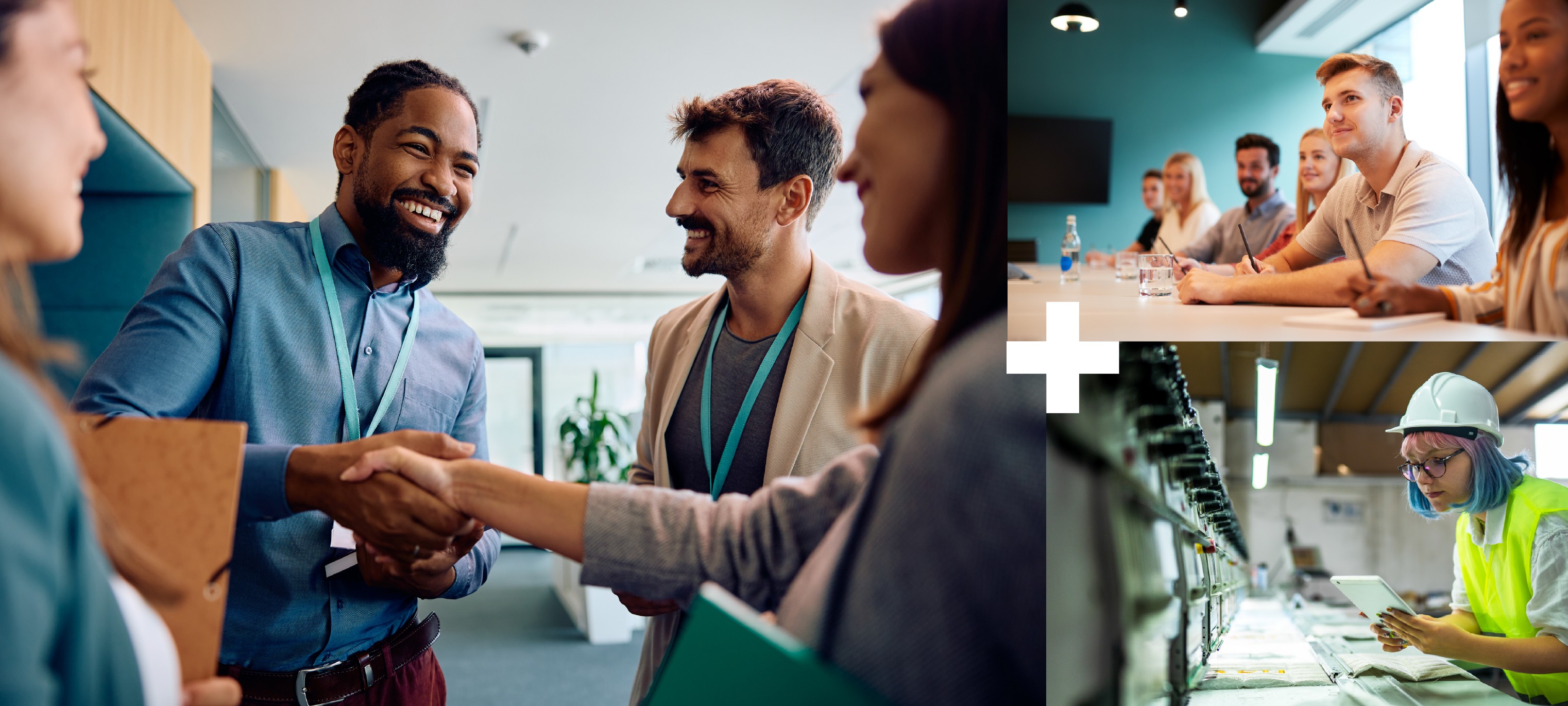 Employer Mentoring Web Banner 2025-26 Employer Mentoring Web Banner 2025-26