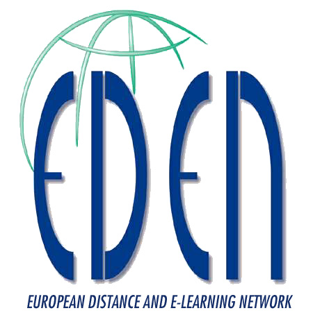 European Distance and E-Learning Network European Distance and E-Learning Network