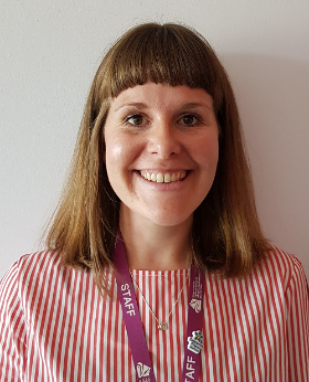 Abbi Tracey Abbi Tracey