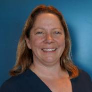 Catriona Bell Catriona Bell