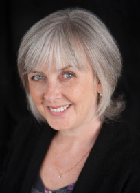 Valerie Jackman Valerie Jackman