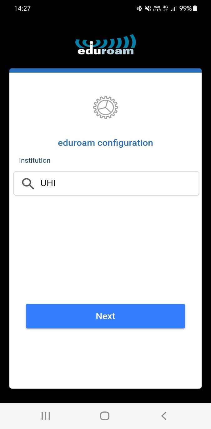 GetEdroam search page GetEdroam search page