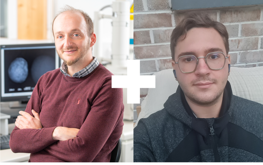 UHI projects named finalists in Scotland&rsquo;s top innovation competition