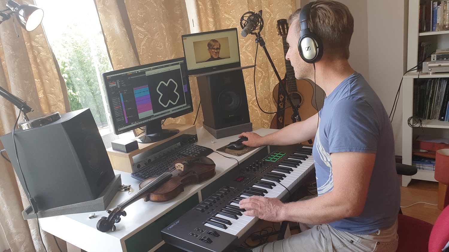 Groundbreaking LevelUp! programme launches to help creative industries students into careers Groundbreaking LevelUp! programme launches to help creative industries students into careers