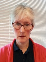 Alexandra Stewart Alexandra Stewart