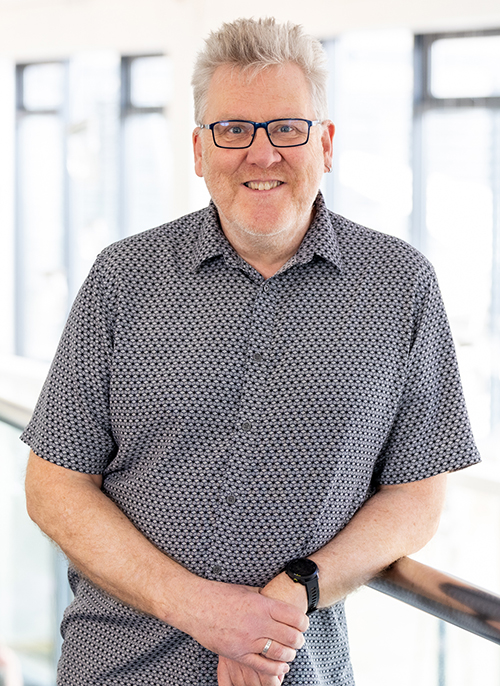 Angus Reid Angus Reid