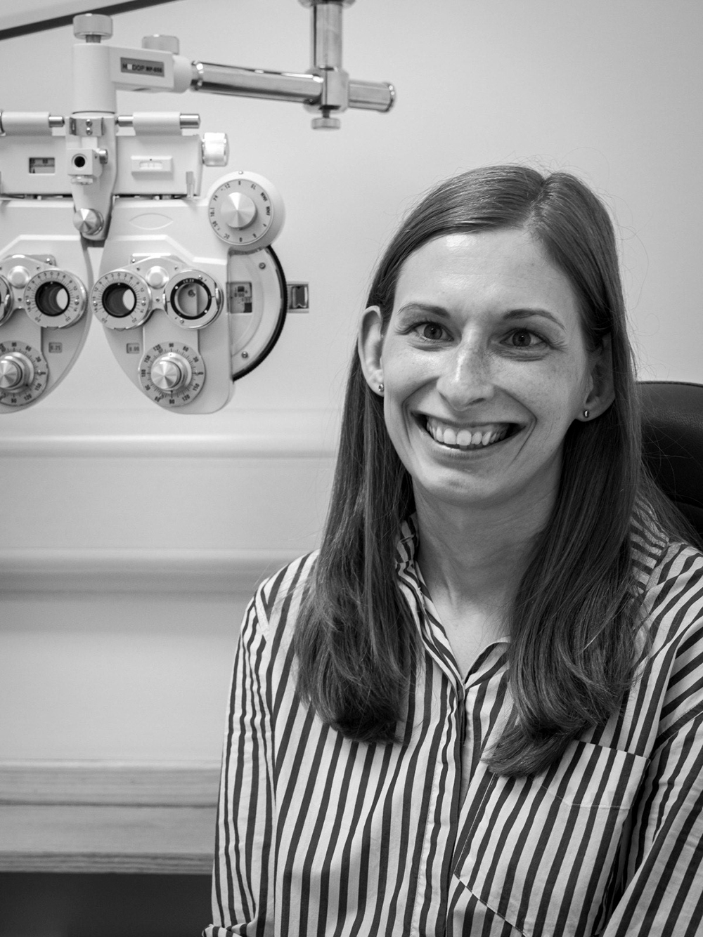 Madara Zvirgzdina Madara Zvirgzdina