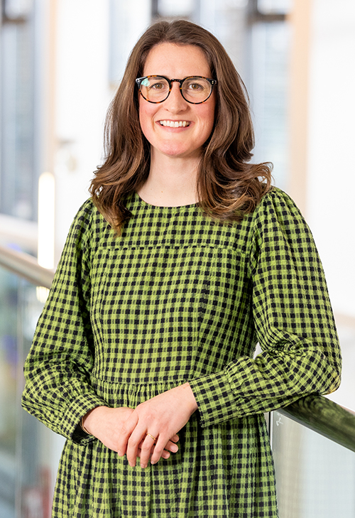 Megan Dickson Megan Dickson