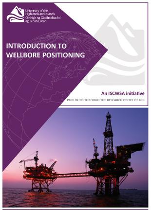 Wellbore e-book cover Wellbore e-book cover