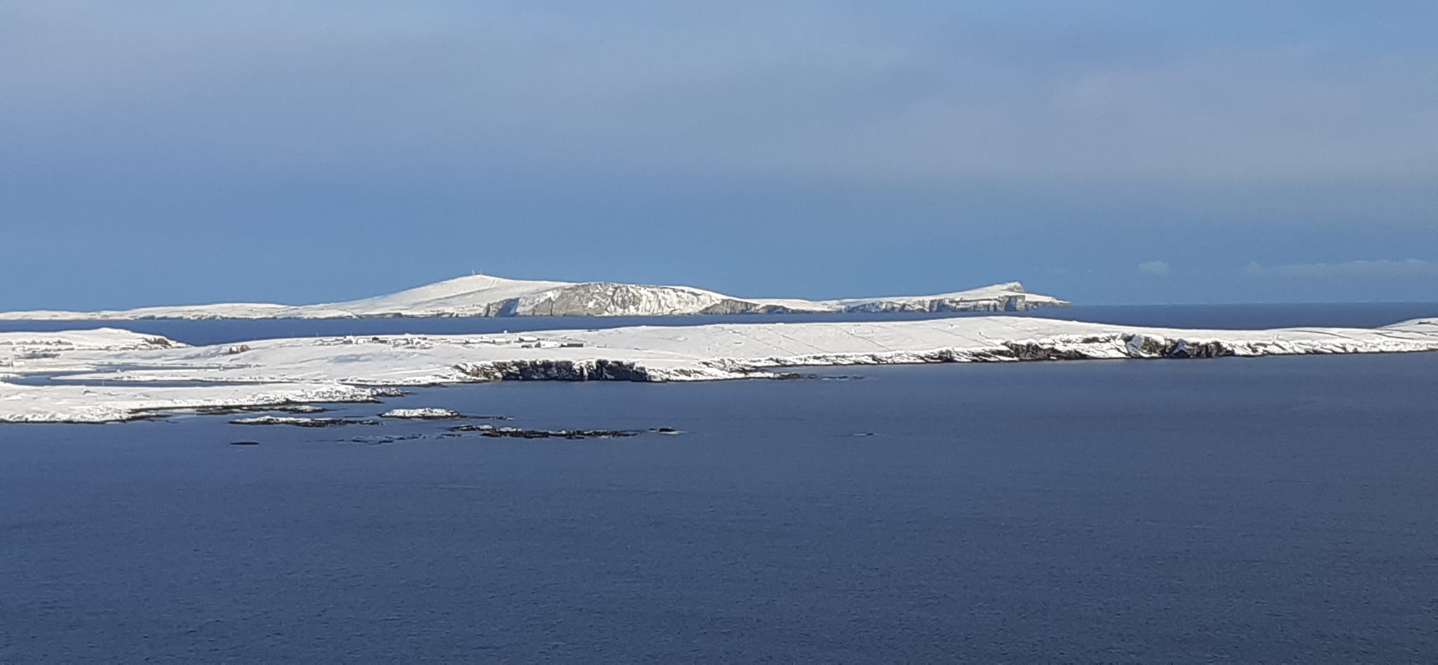Scottish Island Futures 2050 and Beyond Workshop 'The Future of Core Periphery Relationships' 1.30pm 3 February 2023 Scottish Island Futures 2050 and Beyond Workshop 'The Future of Core Periphery Relationships' 1.30pm 3 February 2023