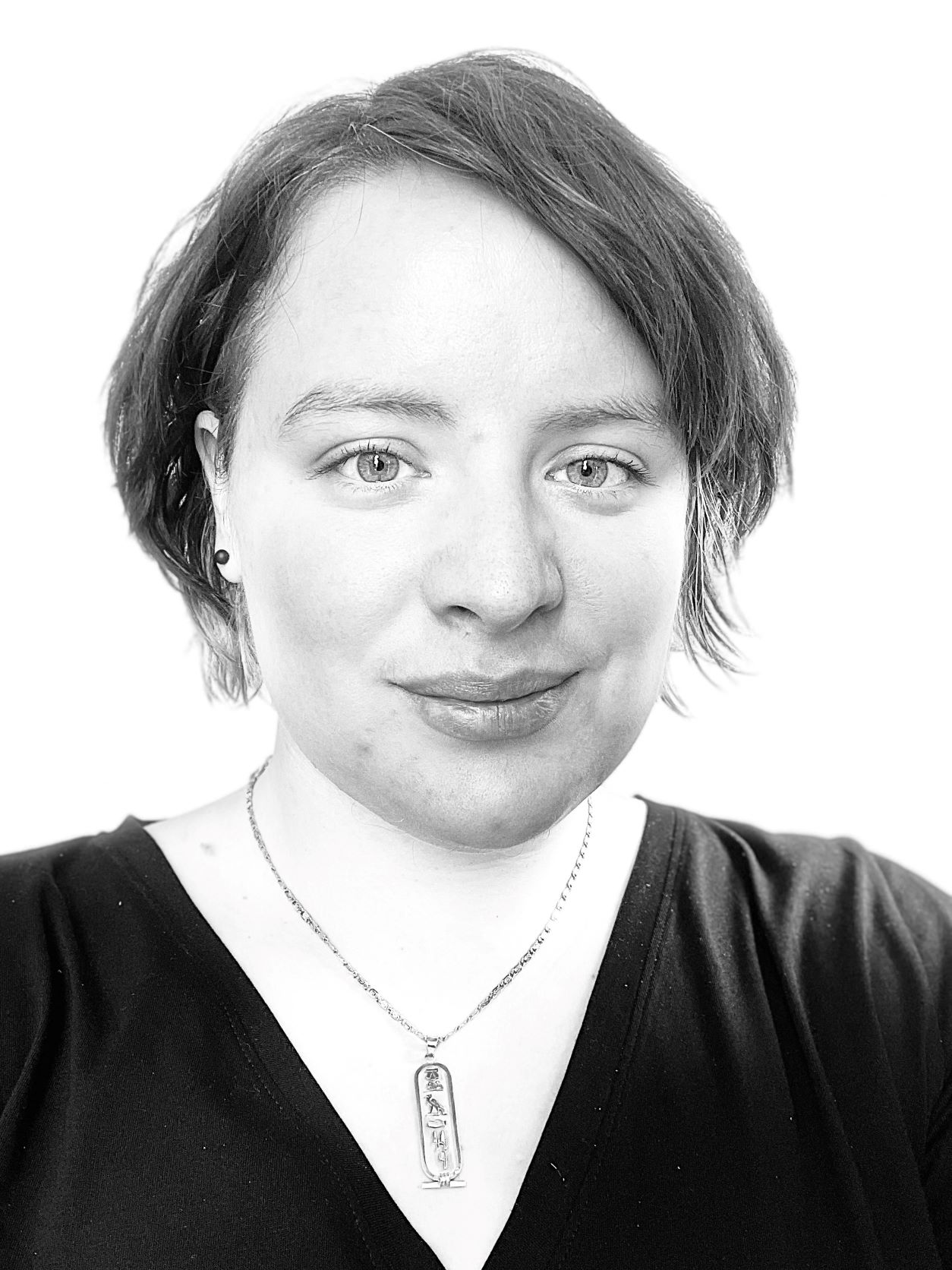 'Islands Matter 'Scottish Islands as sustainable development transition zones?' with Adele Lidderdale 17 November 2022 at 12pm 'Islands Matter 'Scottish Islands as sustainable development transition zones?' with Adele Lidderdale 17 November 2022 at 12pm