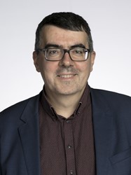 Islands Matter Webniar 'Young people and place attachment in the Faroe Islands today' with Firouz Gaini 23 February 12pm Islands Matter Webniar 'Young people and place attachment in the Faroe Islands today' with Firouz Gaini 23 February 12pm