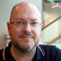 'Shining a Light Over History: Vikarvet Antiquities Association and the Use of History in Bohuslän' Dr Thomas Småberg 21 April 7pm 'Shining a Light Over History: Vikarvet Antiquities Association and the Use of History in Bohuslän' Dr Thomas Småberg 21 April 7pm
