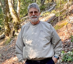 Public Seminar: Robert Louis Stevenson at 175