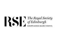RSE logo RSE logo