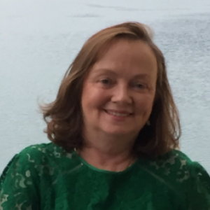 'The Convention for the Protection of the Intangible Cultural Heritage: Resistance, Challenge, Opportunity' Professor Mairéad NicCraith 11 May 1pm 'The Convention for the Protection of the Intangible Cultural Heritage: Resistance, Challenge, Opportunity' Professor Mairéad NicCraith 11 May 1pm