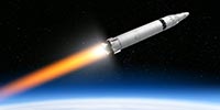 Rocket Rocket