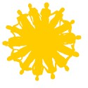 Equally Safe at School Logo