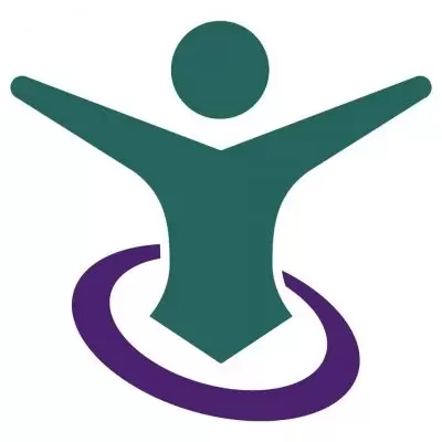 RASAC Logo RASAC Logo