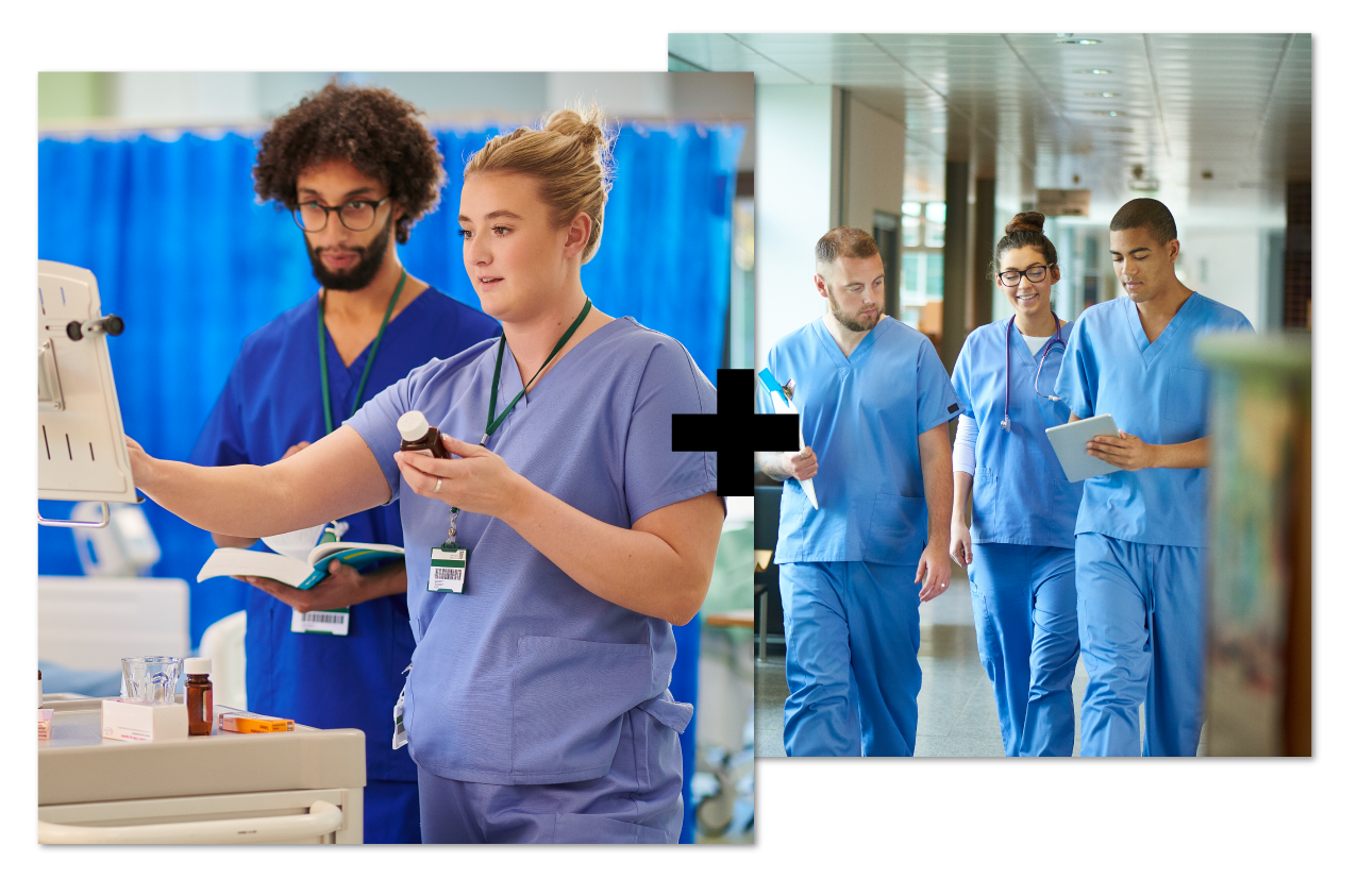 collage of 2 | nurses collage of 2 | nurses